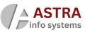 Astra Info Systems