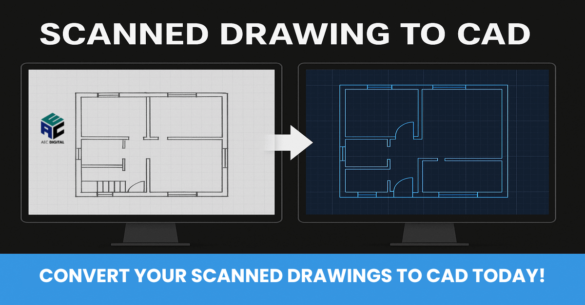 CAD (3)(1)(1)