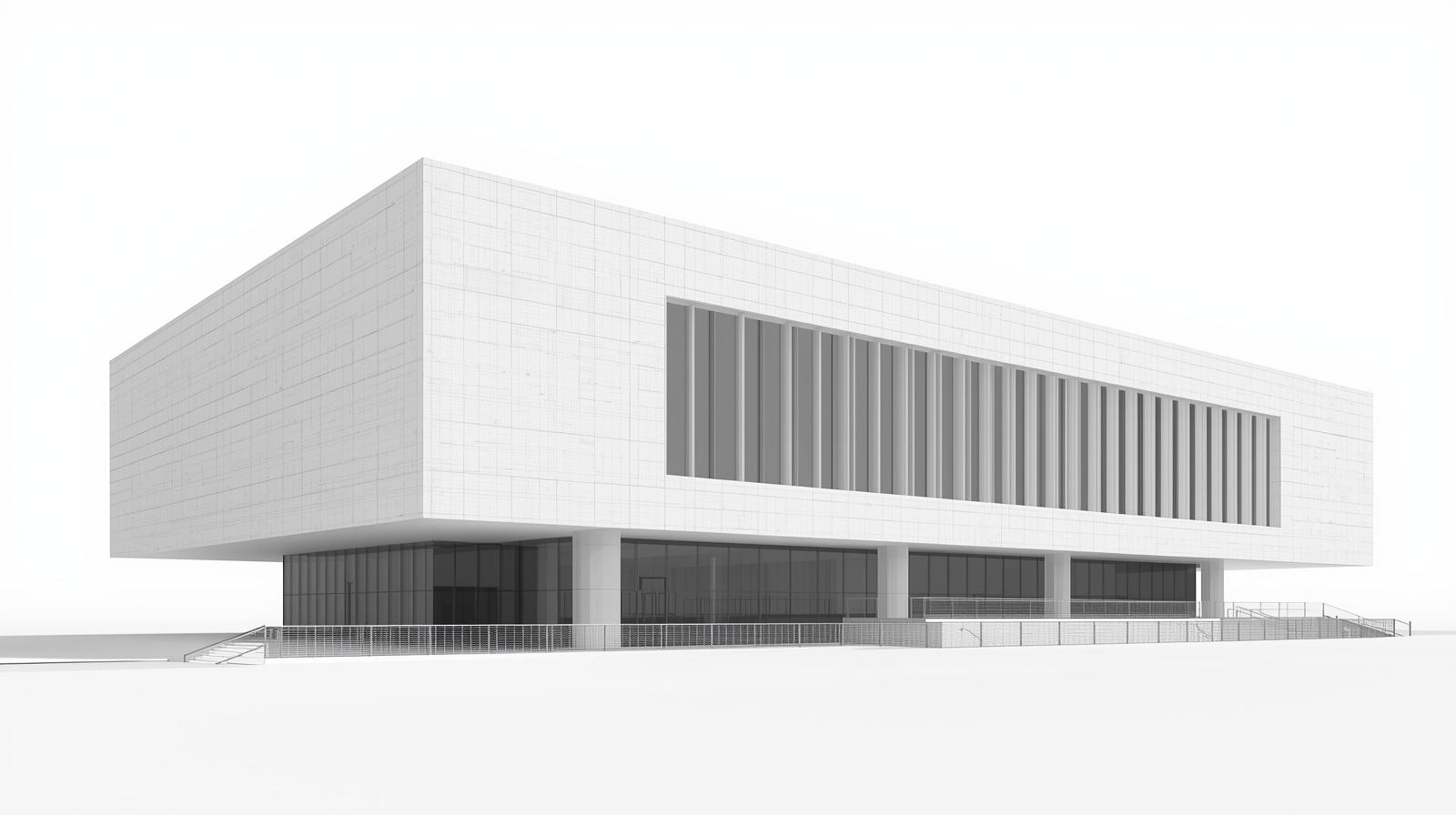 Backgrounds-for-AEC-Teams-Meetings-with-building-in-the-bcakground-with-white-background-coplour-2