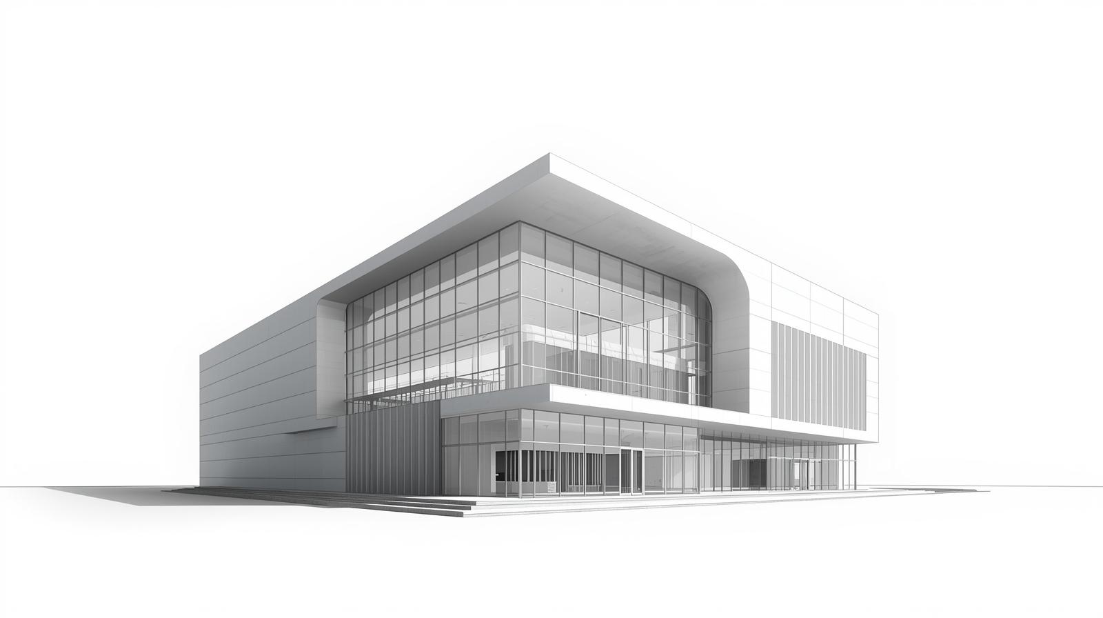 backgrouds-for-AEC-teams-meeting-shows-building-image-with-white-background-1