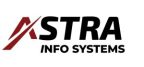 Astra Info Systems