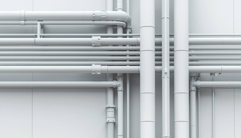 lucid-origin_Close_view_of_building_structure_details_like_pipes_steel_elements_or_facade_par-0-11