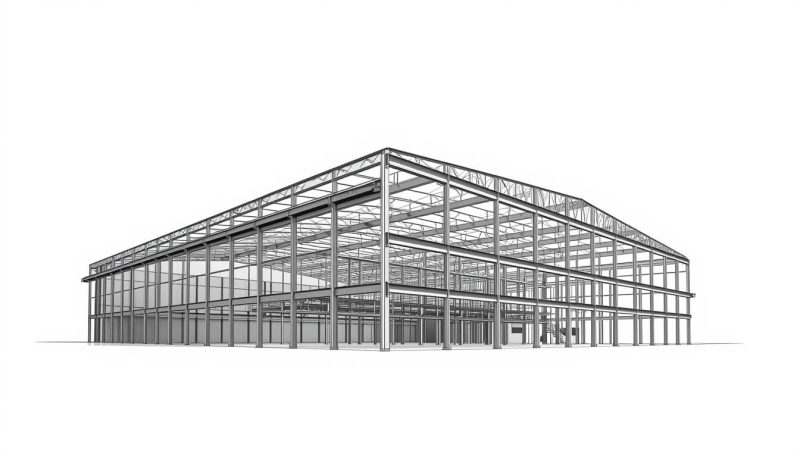lucid-origin_industrial_facility_or_factory_building_clean_structural_design_with_steel_frame-0(1)