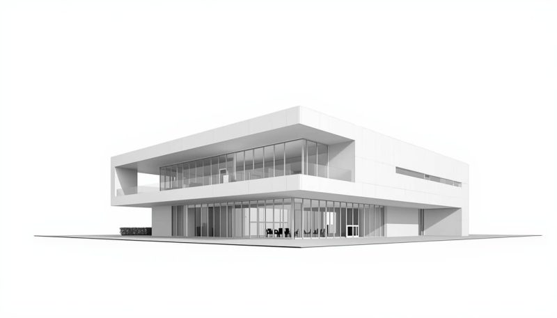 lucid-origin_modern_commercial_building_project_clean_architectural_structure_with_offices_or-0(1)