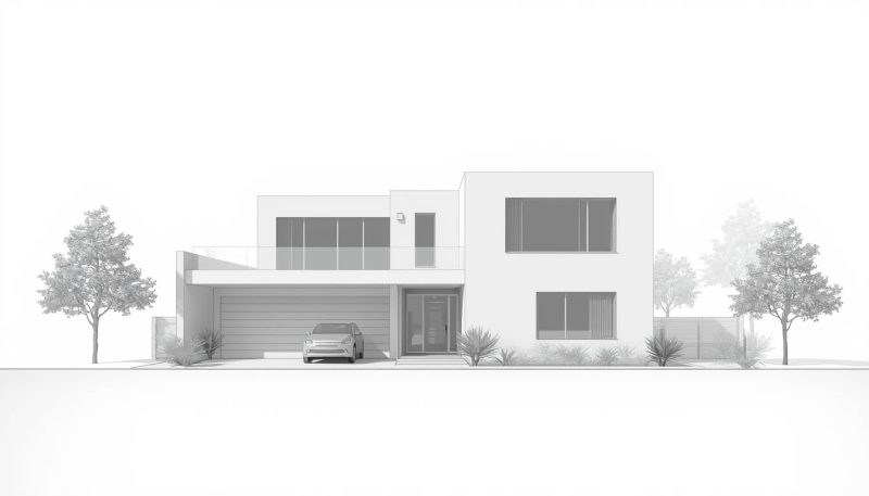 lucid-origin_modern_residential_building_or_house_project_clean_architectural_design_with_sim-0(1)