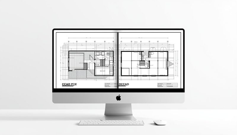 lucid-origin_real_project_workflow_showing_PDF_drawing_converted_into_clean_CAD_plan_split_sc-0(1)