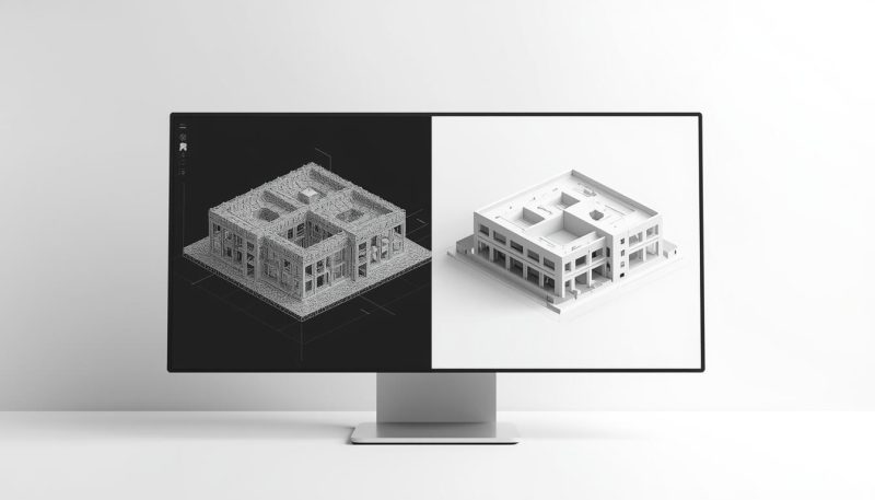 lucid-origin_real_project_workflow_showing_laser_scan_point_cloud_converted_into_BIM_model_sp-0(1)