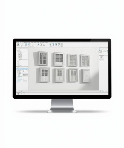 lucid-origin_BIM_content_creation_concept_digital_library_of_building_components_being_develo-0(1)