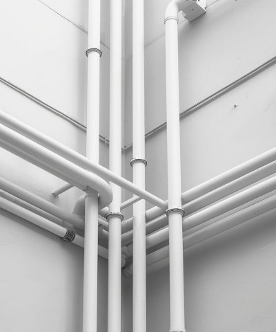 lucid-origin_Close_view_of_building_structure_details_like_pipes_steel_elements_or_facade_par-0-31