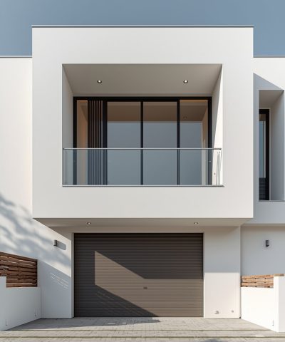 lucid-origin_Completed_modern_building_exterior_clean_architecture_realistic_final_project_lo-0-31