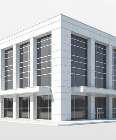 lucid-origin_Modern_commercial_building_3D_model_clean_architectural_structure_white_and_grey-01-e1774519895306