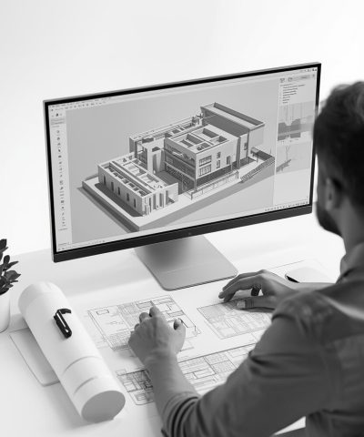 lucid-origin_completed_building_model_with_finalized_construction_drawings_as-built_documenta-0(1)