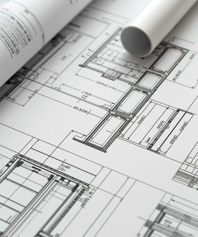 lucid-origin_detailed_shop_drawings_layout_with_technical_construction_details_close-up_of_pr-0 (1)(1)