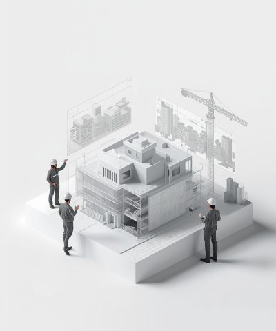 lucid-origin_virtual_design_and_construction_concept_digital_building_model_with_coordination-0(1)